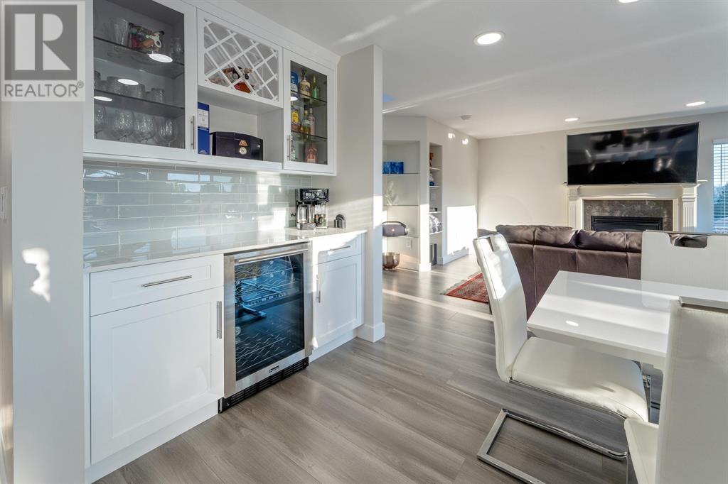 Property at 11451 BEST STREET image 4