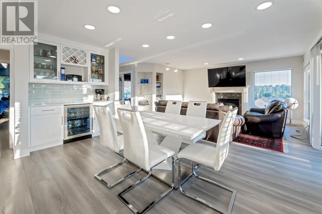 Property at 11451 BEST STREET image 5