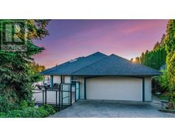 11451 Best Street, Maple Ridge, Ca