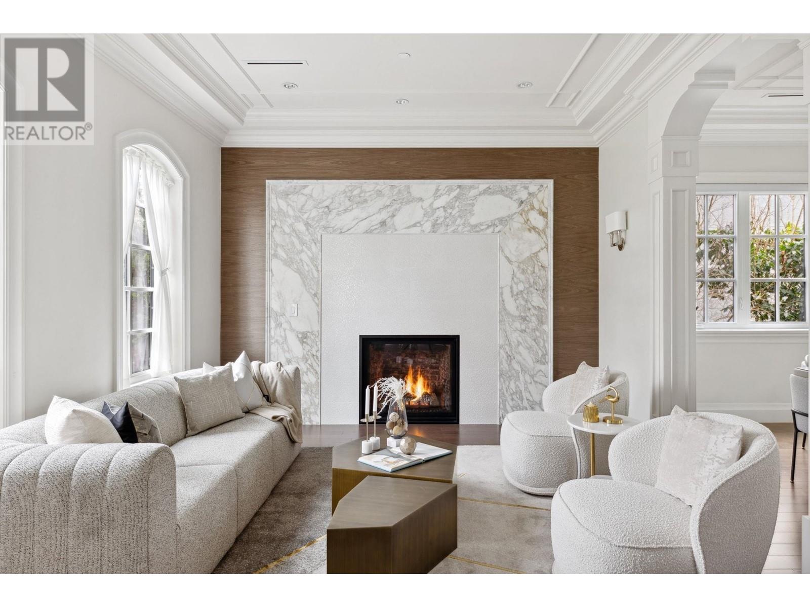 4062 W 39TH AVENUE, Vancouver