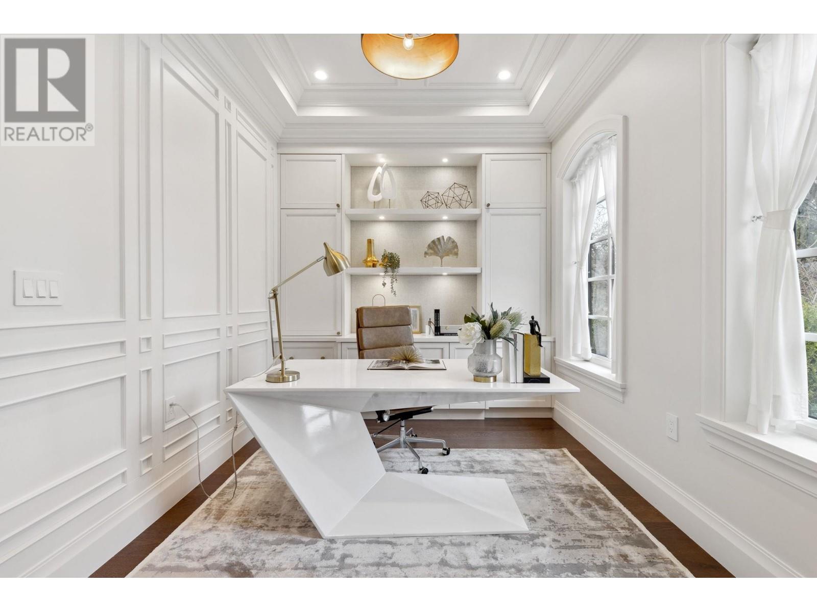 Listing Picture 3 of 33 : 4062 W 39TH AVENUE, Vancouver / 溫哥華 - 魯藝地產 Yvonne Lu Group - MLS Medallion Club Member