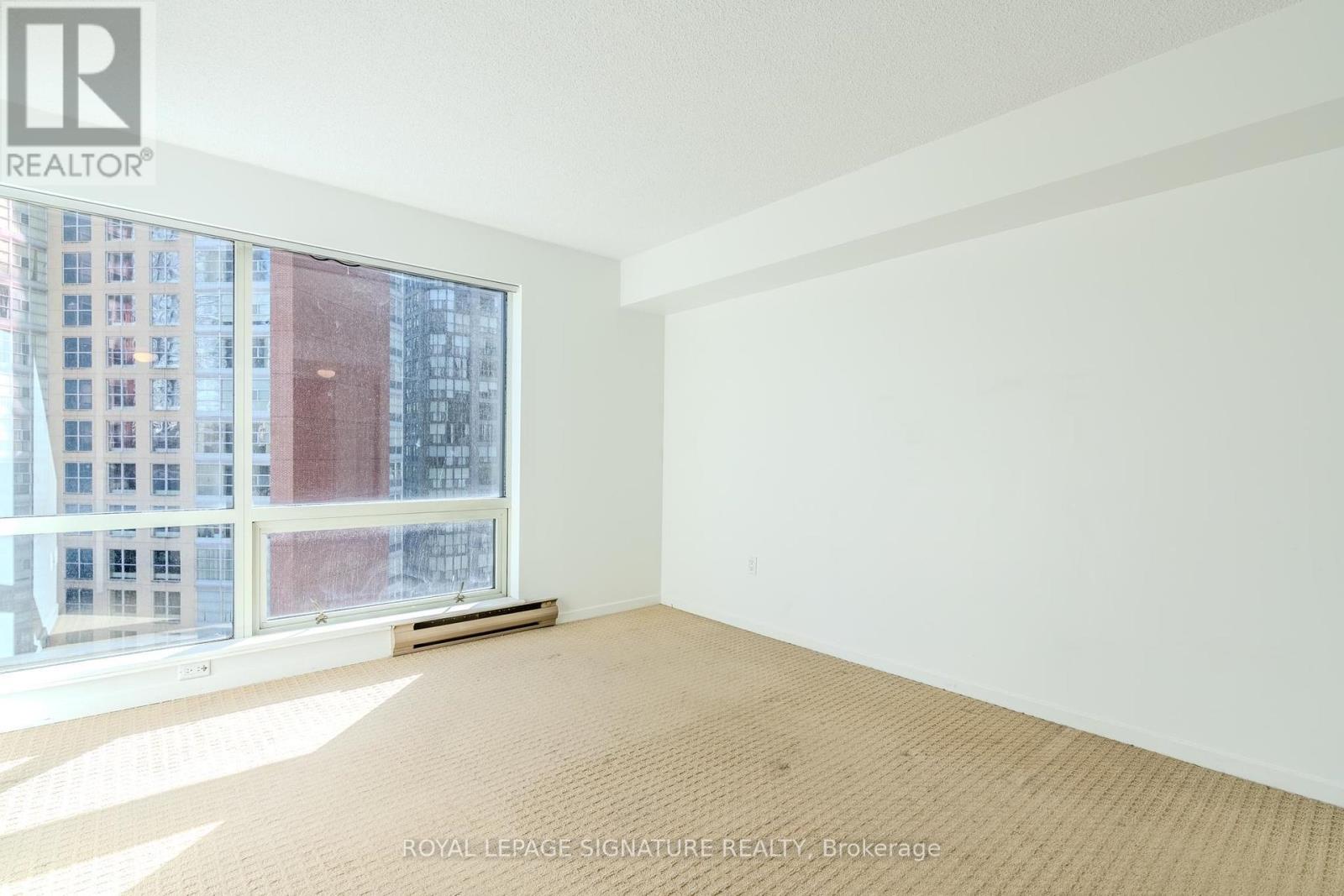 704 - 1001 Bay Street, Toronto, Ontario  M5S 3A6 - Photo 7 - C11881205