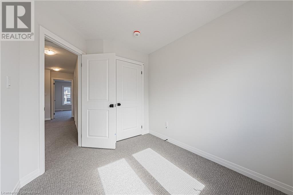 155 Equestrian Way Unit# 98, Cambridge, Ontario  N3E 0E8 - Photo 6 - 40679920
