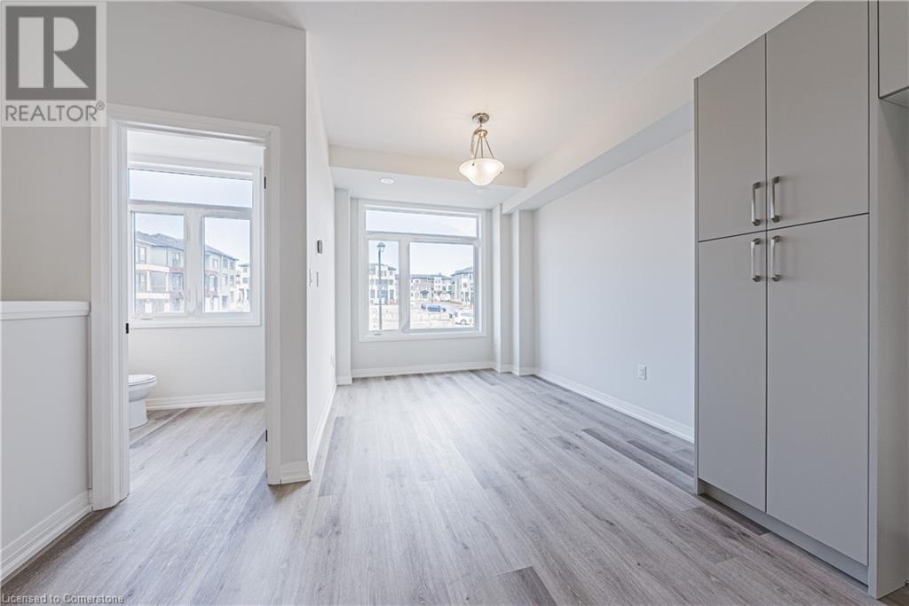 155 Equestrian Way Unit# 98, Cambridge, Ontario  N3E 0E8 - Photo 15 - 40679920