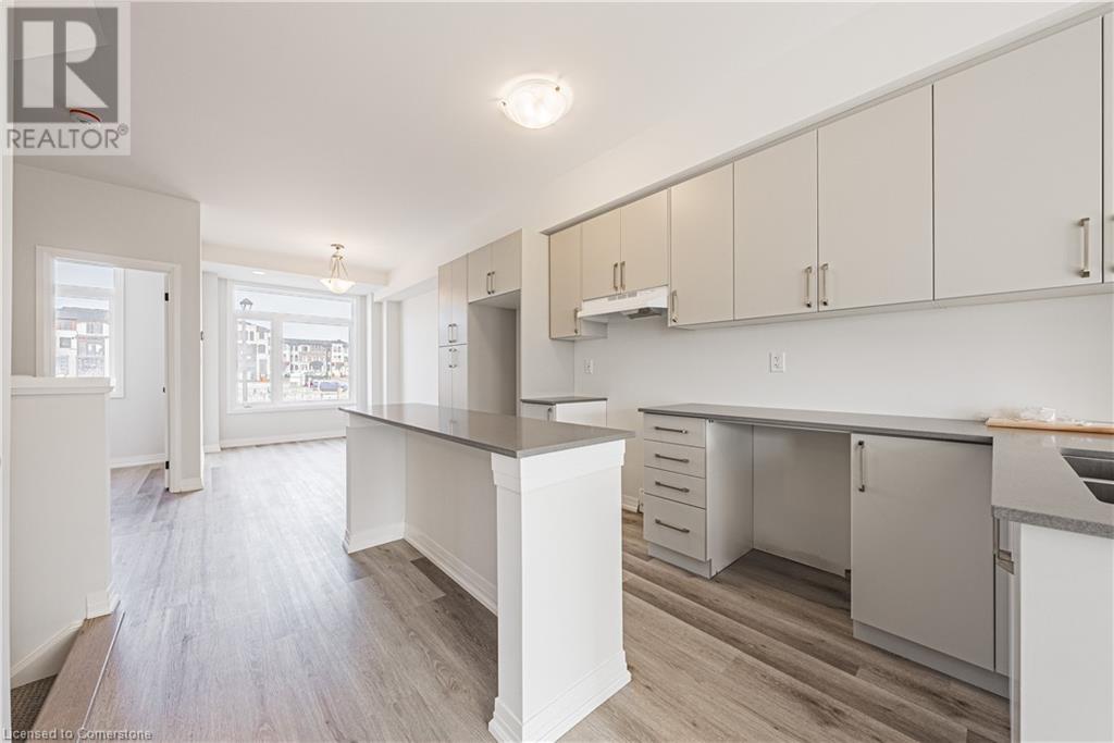 155 Equestrian Way Unit# 98, Cambridge, Ontario  N3E 0E8 - Photo 20 - 40679920