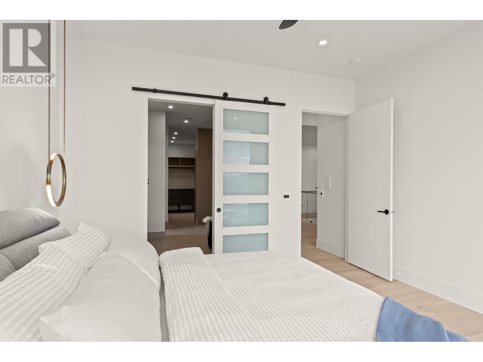 Property at 5584 Upper Mission Court image 4