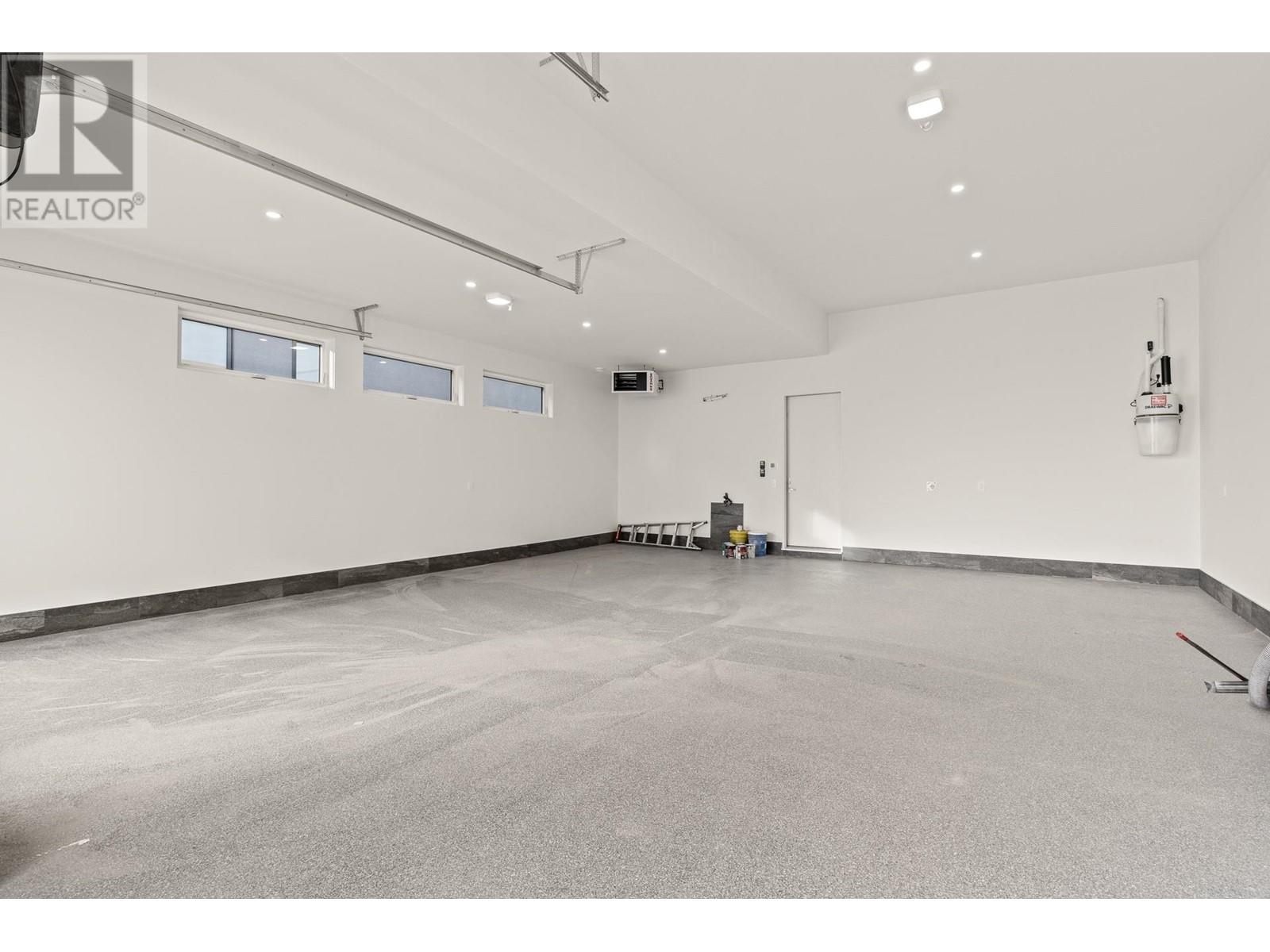 Property at 5584 Upper Mission Court image 2