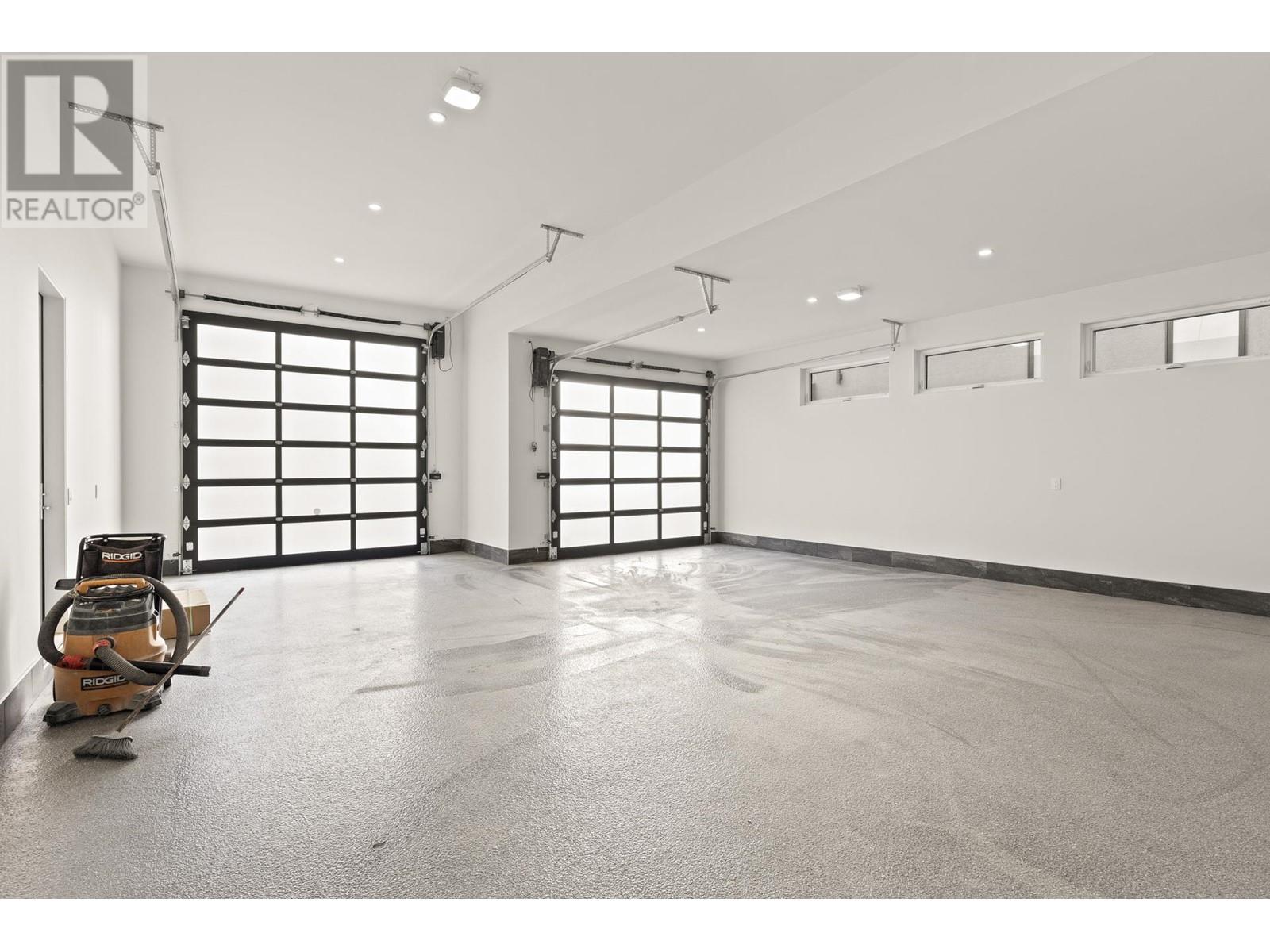 Property at 5584 Upper Mission Court image 1