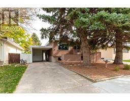 1037 Great Lakes Road S Lakeview, Lethbridge, Ca