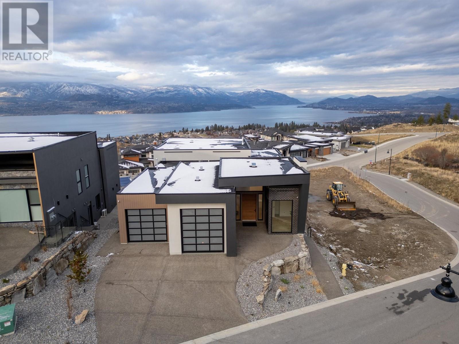 5584 Upper Mission Court, Kelowna, British Columbia  V1W 0C5 - Photo 69 - 10329760