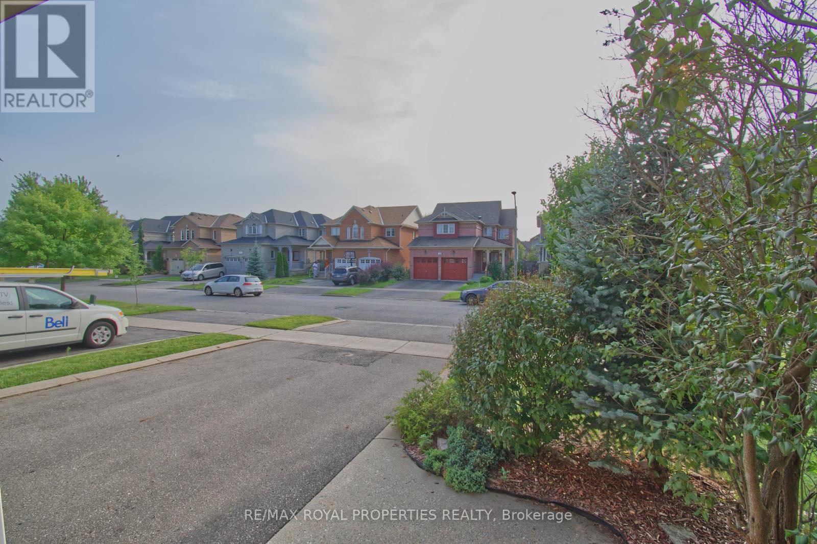 133 Baycliffe Drive, Whitby, Ontario  L1P 1V5 - Photo 33 - E11881201