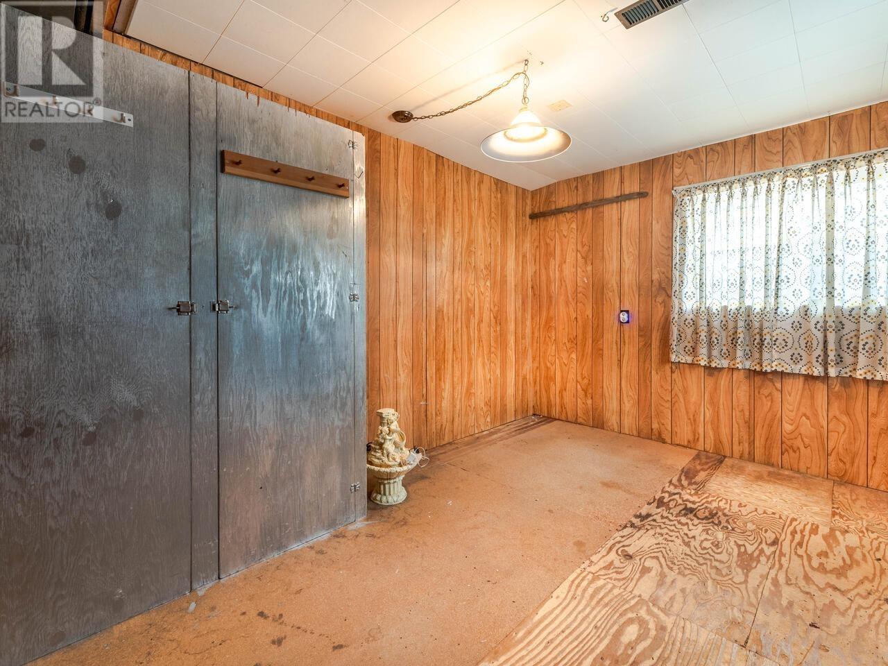 4470 Albert Street, Burnaby, British Columbia  V5C 2G2 - Photo 14 - R2948716