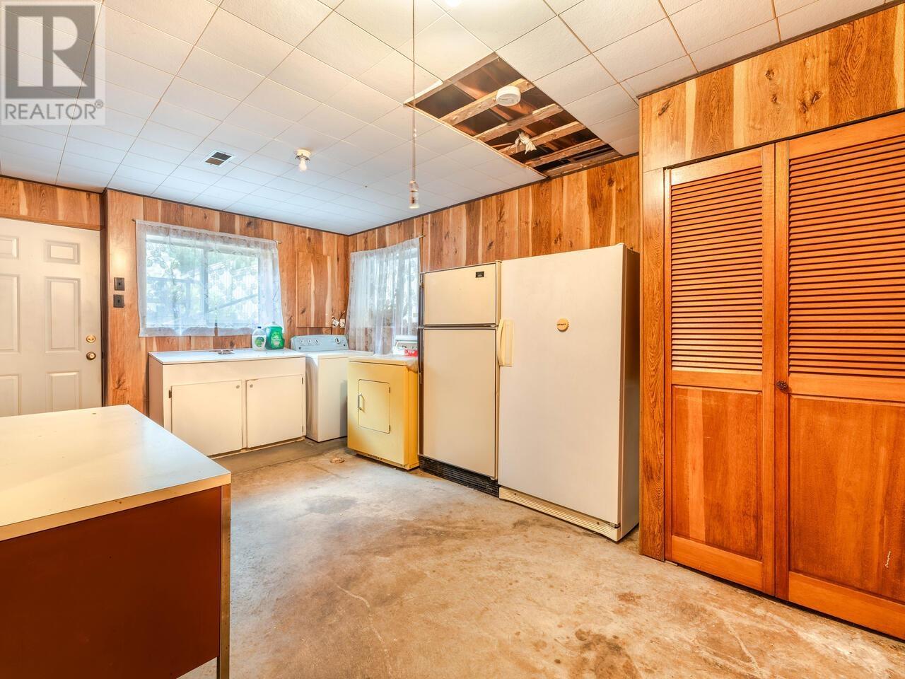 4470 Albert Street, Burnaby, British Columbia  V5C 2G2 - Photo 15 - R2948716