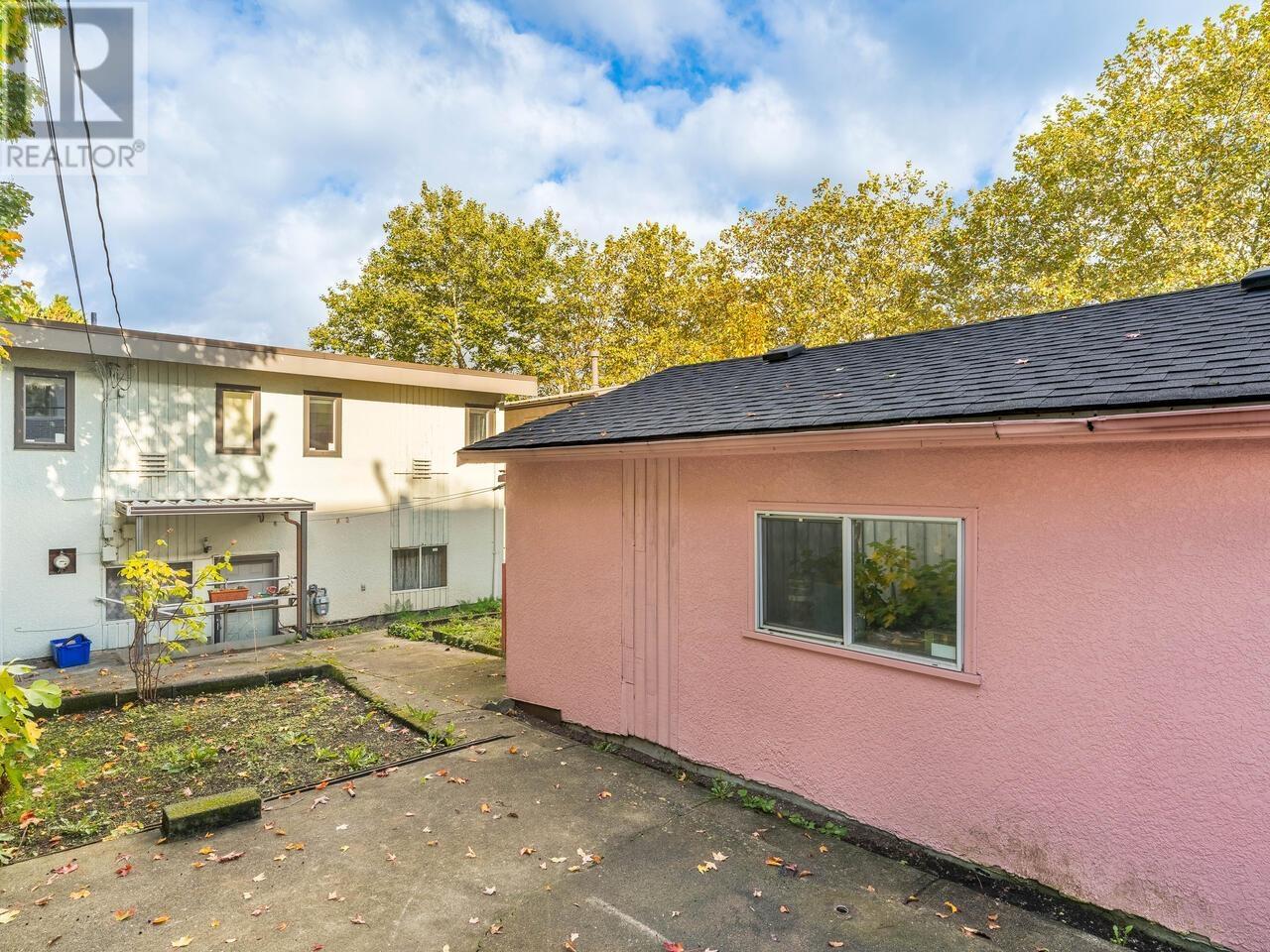 4470 Albert Street, Burnaby, British Columbia  V5C 2G2 - Photo 18 - R2948716