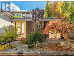 4470 ALBERT STREET, Burnaby, British Columbia