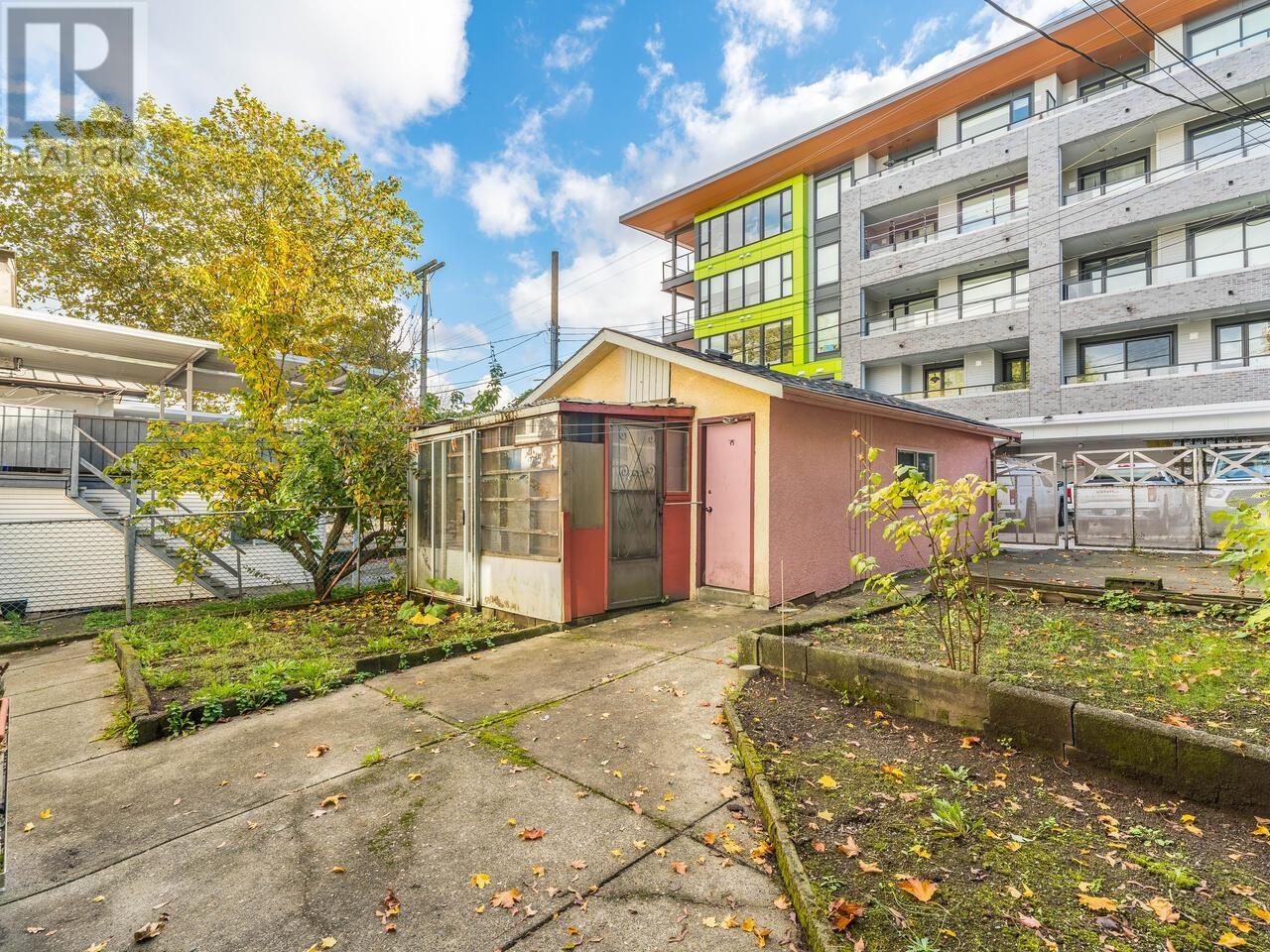 4470 Albert Street, Burnaby, British Columbia  V5C 2G2 - Photo 17 - R2948716