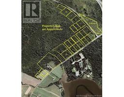Lot B Sheridan Cross Road, Bouctouche, New Brunswick