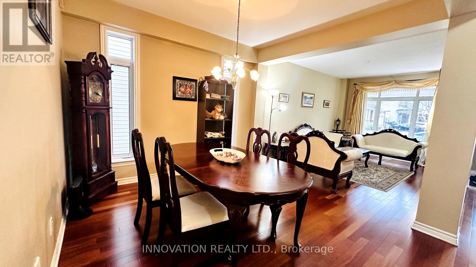 268 FLODDEN WAY E Ottawa