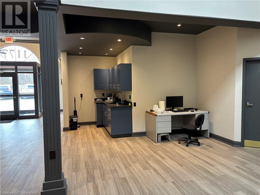 1177 King Road, Burlington, Ontario  L7T 0B7 - Photo 15 - 40677979