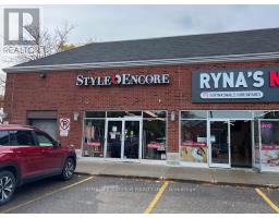 407 - 40 BRISTOL ROAD E, Mississauga, Ontario