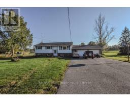 7072 County Road 2, Loyalist (Lennox And Addington - South), Ca