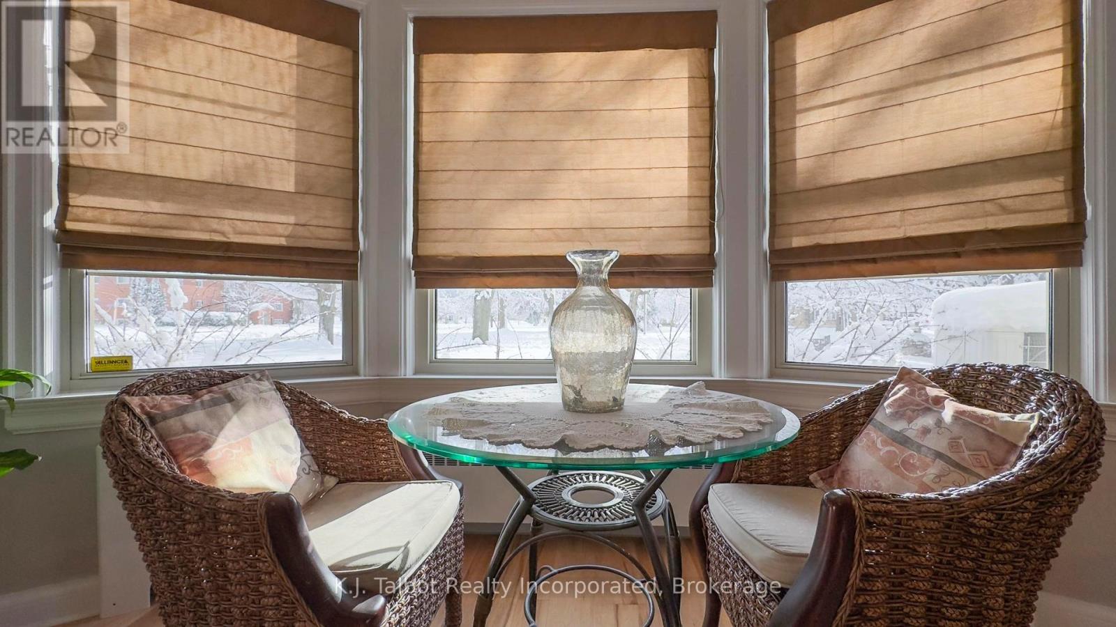 101 Waterloo Street N, Goderich, Ontario  N7A 2W5 - Photo 10 - X11881220