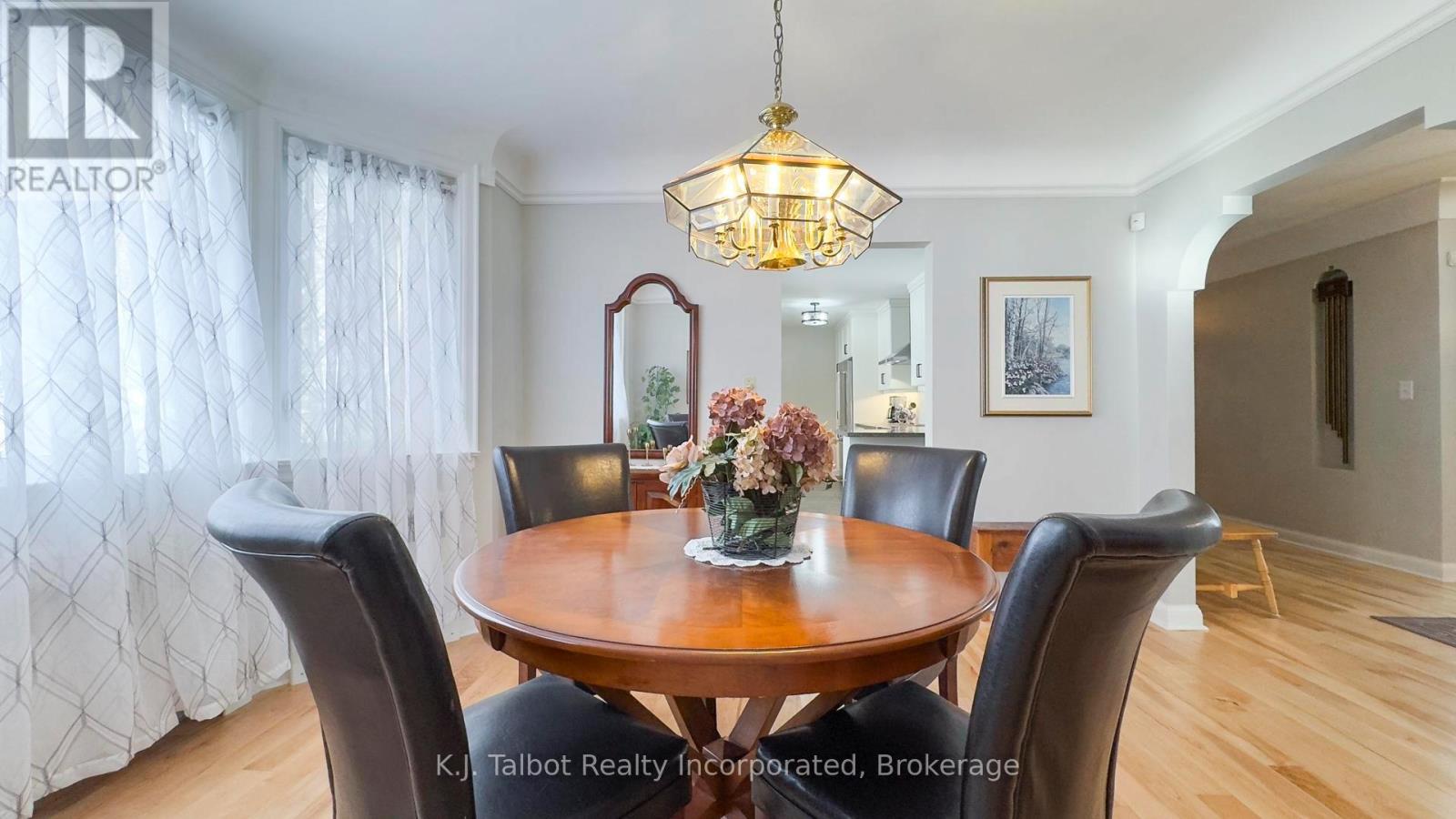 101 Waterloo Street N, Goderich, Ontario  N7A 2W5 - Photo 11 - X11881220