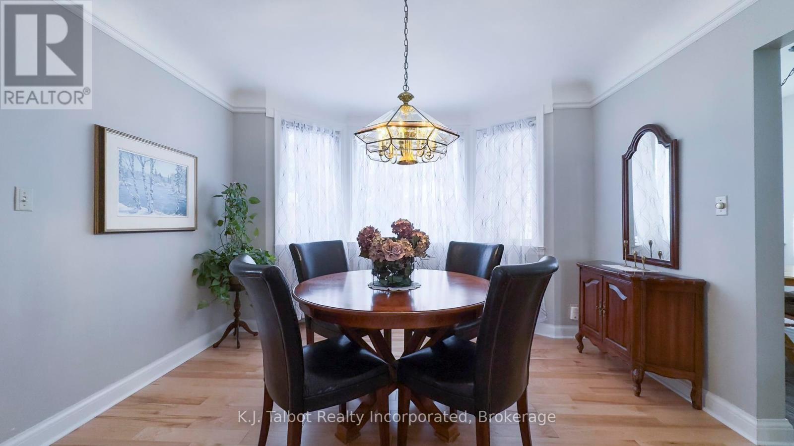 101 Waterloo Street N, Goderich, Ontario  N7A 2W5 - Photo 12 - X11881220