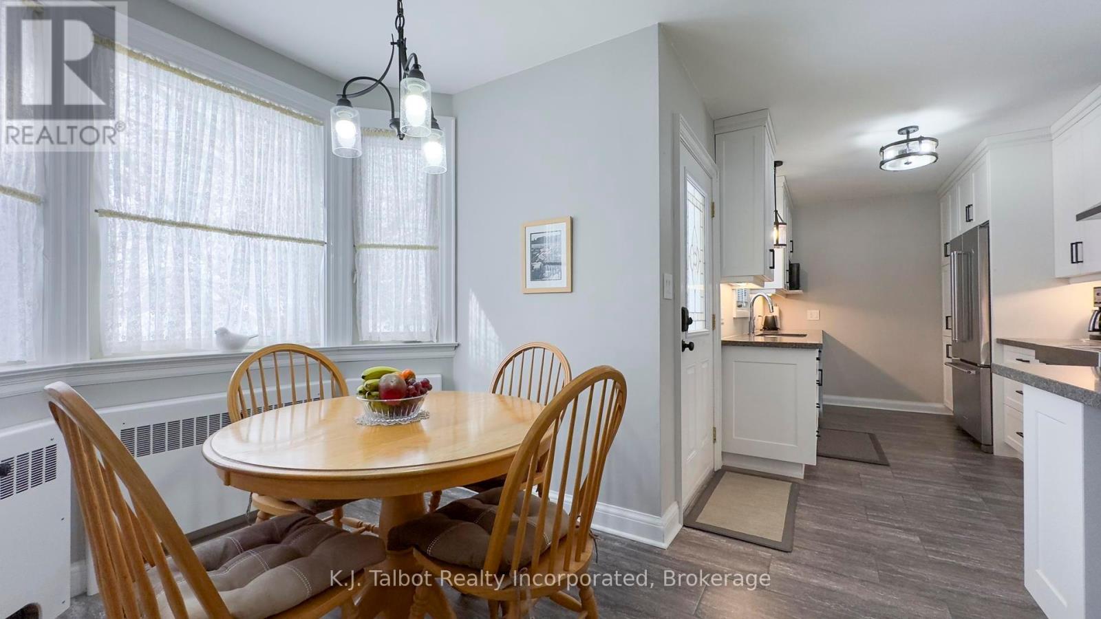 101 Waterloo Street N, Goderich, Ontario  N7A 2W5 - Photo 14 - X11881220