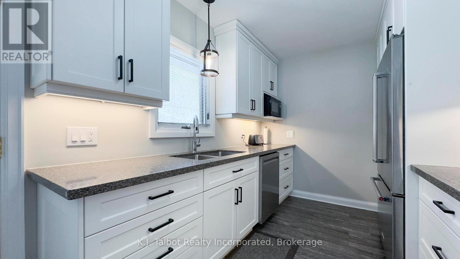 101 Waterloo Street N, Goderich, Ontario  N7A 2W5 - Photo 16 - X11881220