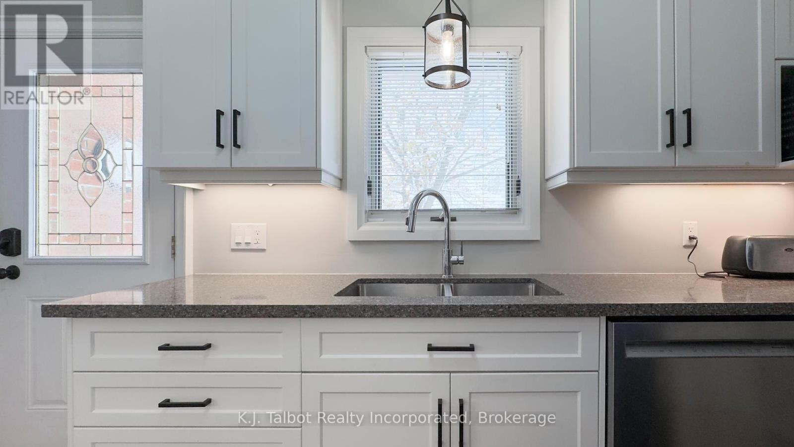 101 Waterloo Street N, Goderich, Ontario  N7A 2W5 - Photo 17 - X11881220