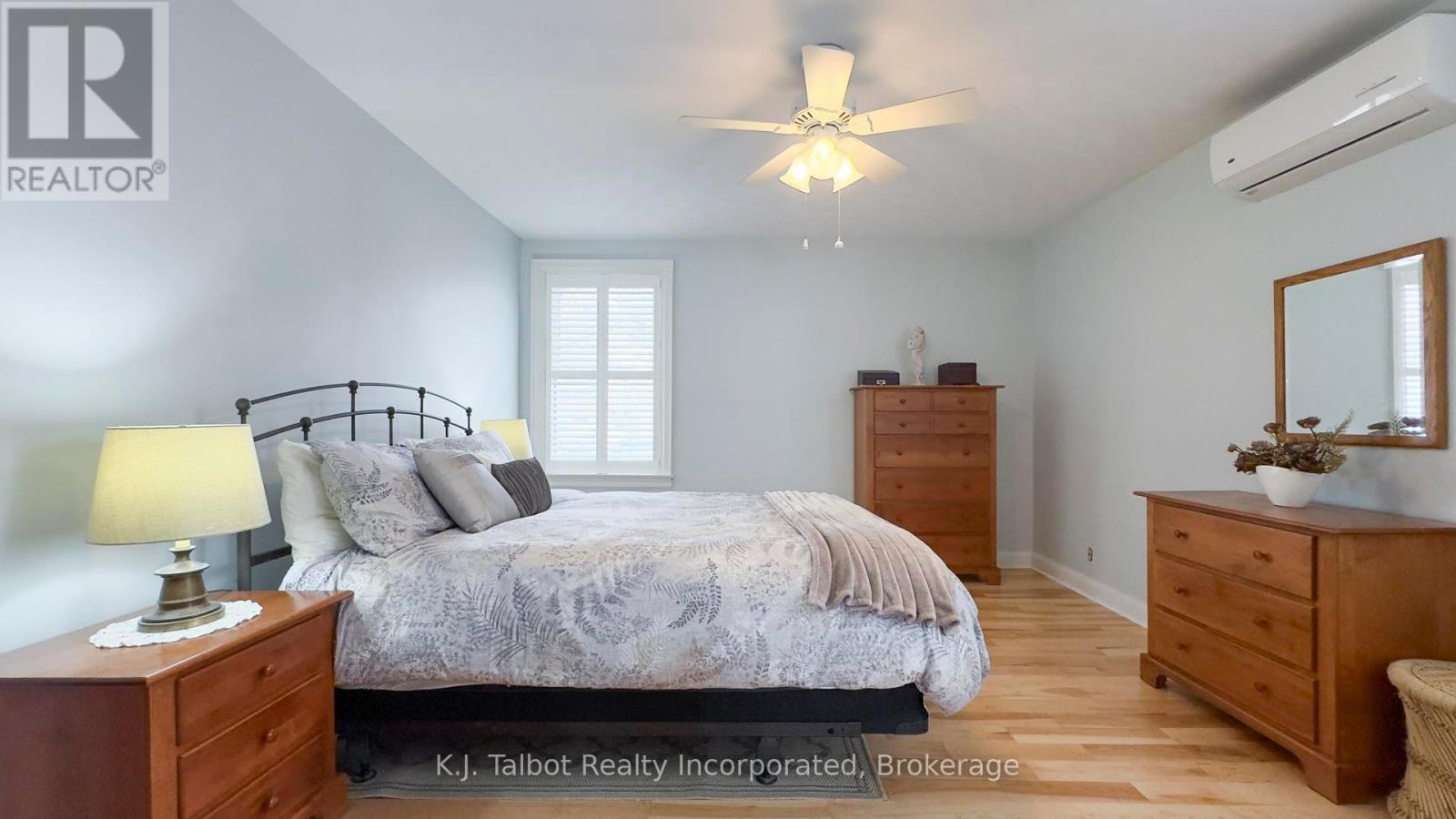 101 Waterloo Street N, Goderich, Ontario  N7A 2W5 - Photo 20 - X11881220