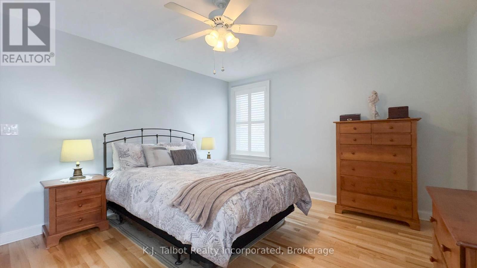 101 Waterloo Street N, Goderich, Ontario  N7A 2W5 - Photo 21 - X11881220