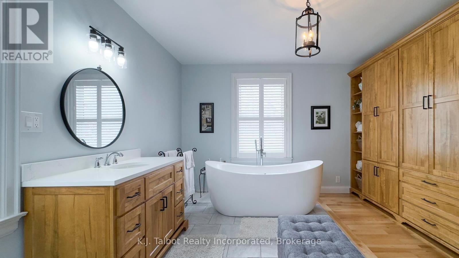 101 Waterloo Street N, Goderich, Ontario  N7A 2W5 - Photo 22 - X11881220