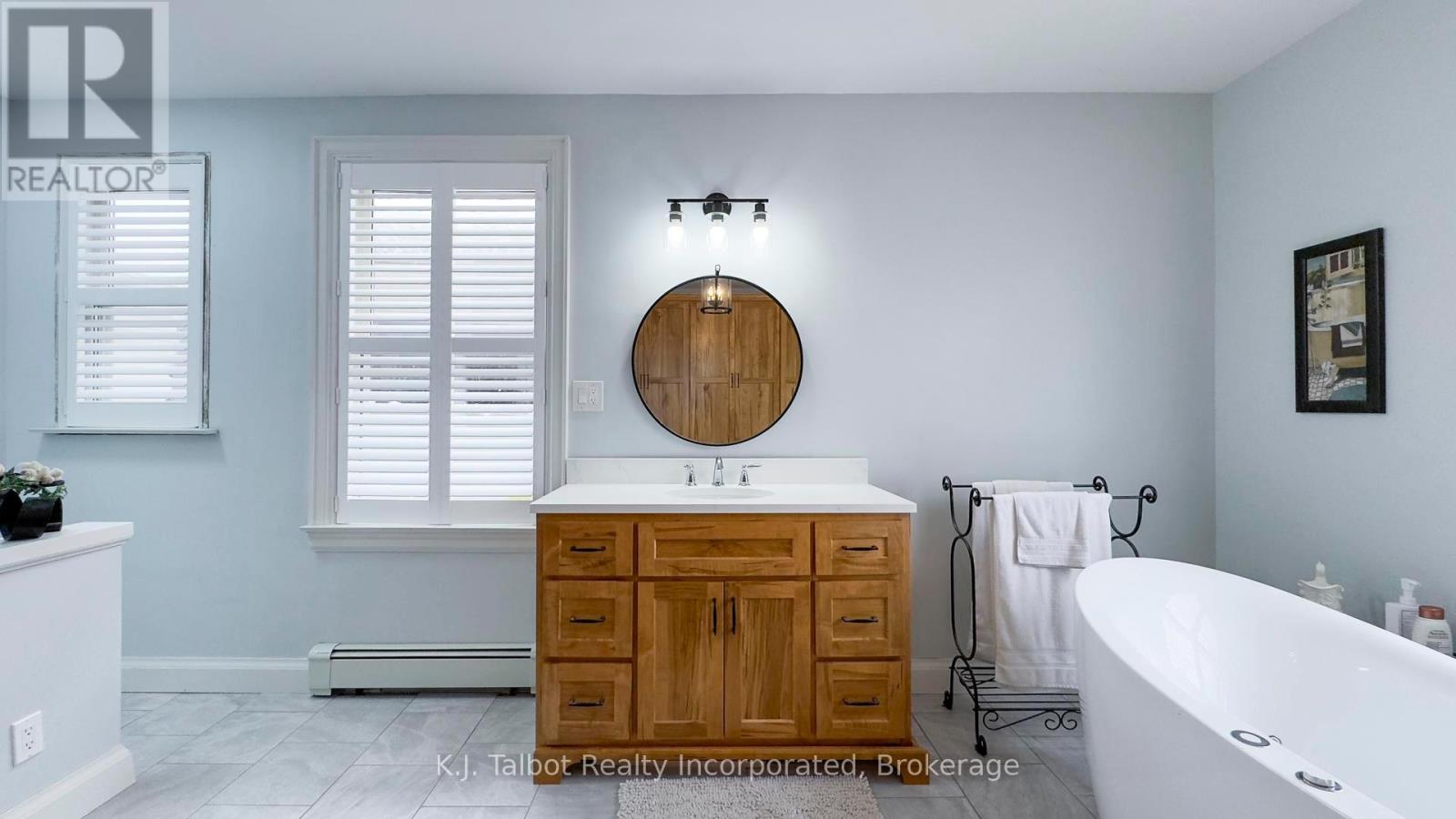 101 Waterloo Street N, Goderich, Ontario  N7A 2W5 - Photo 23 - X11881220