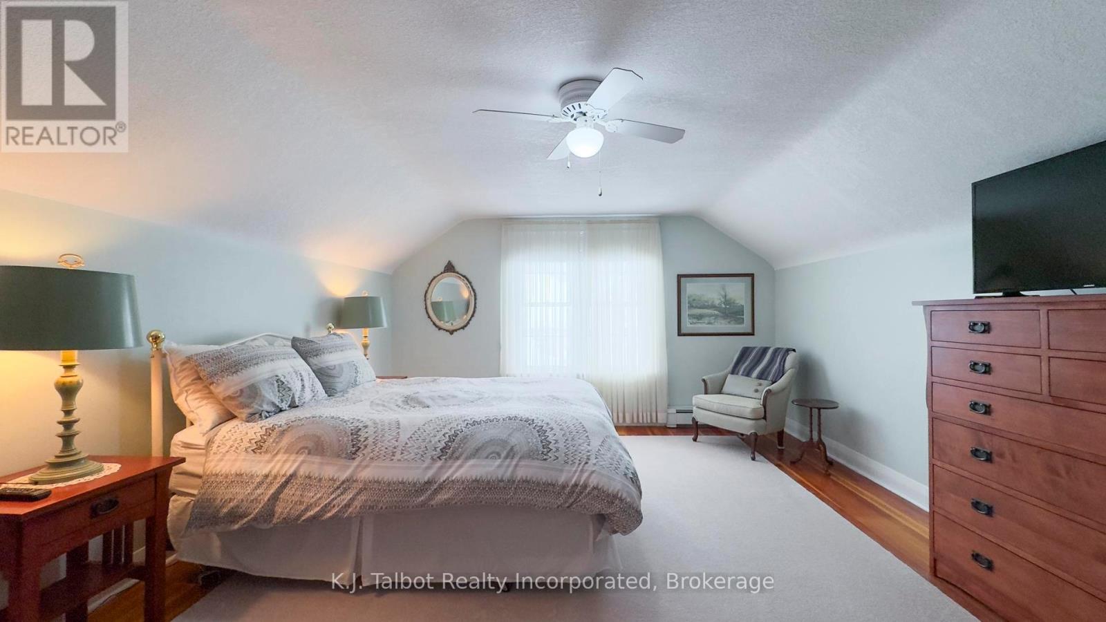 101 Waterloo Street N, Goderich, Ontario  N7A 2W5 - Photo 27 - X11881220