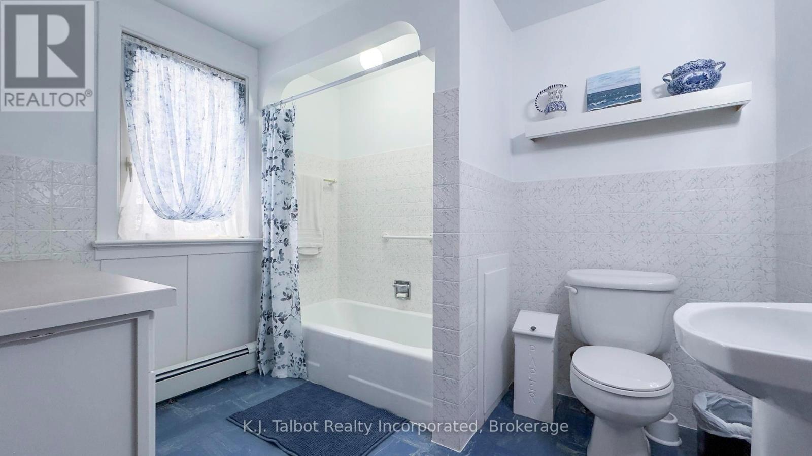 101 Waterloo Street N, Goderich, Ontario  N7A 2W5 - Photo 28 - X11881220