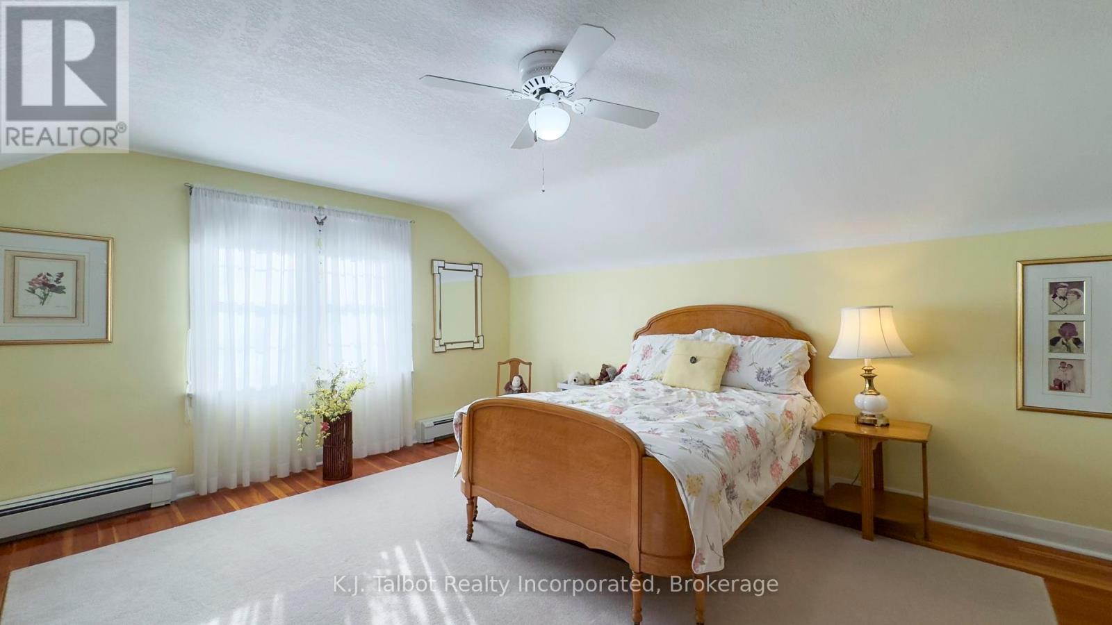 101 Waterloo Street N, Goderich, Ontario  N7A 2W5 - Photo 29 - X11881220