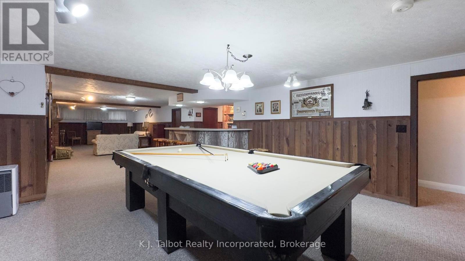 101 Waterloo Street N, Goderich, Ontario  N7A 2W5 - Photo 30 - X11881220