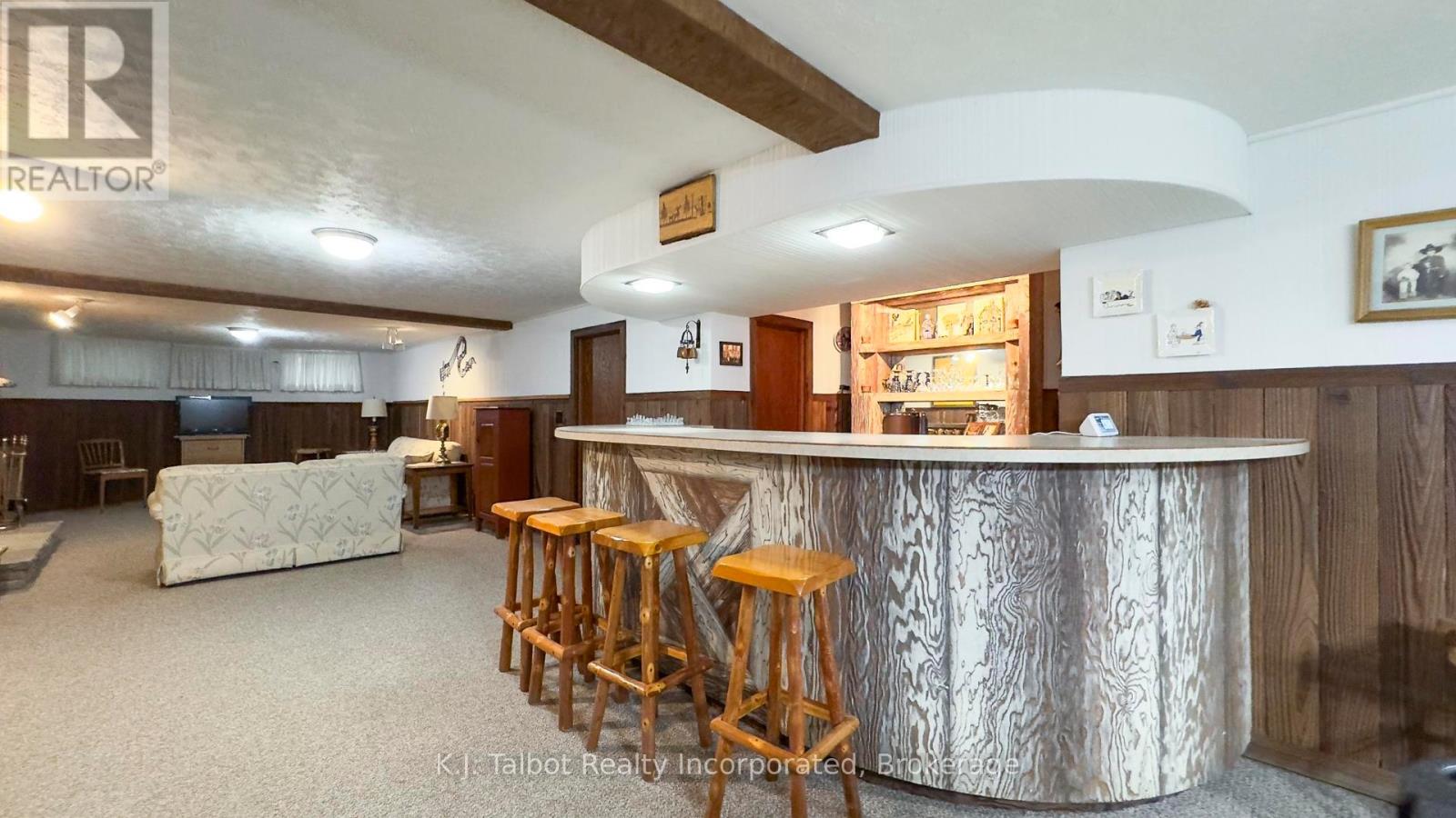 101 Waterloo Street N, Goderich, Ontario  N7A 2W5 - Photo 31 - X11881220