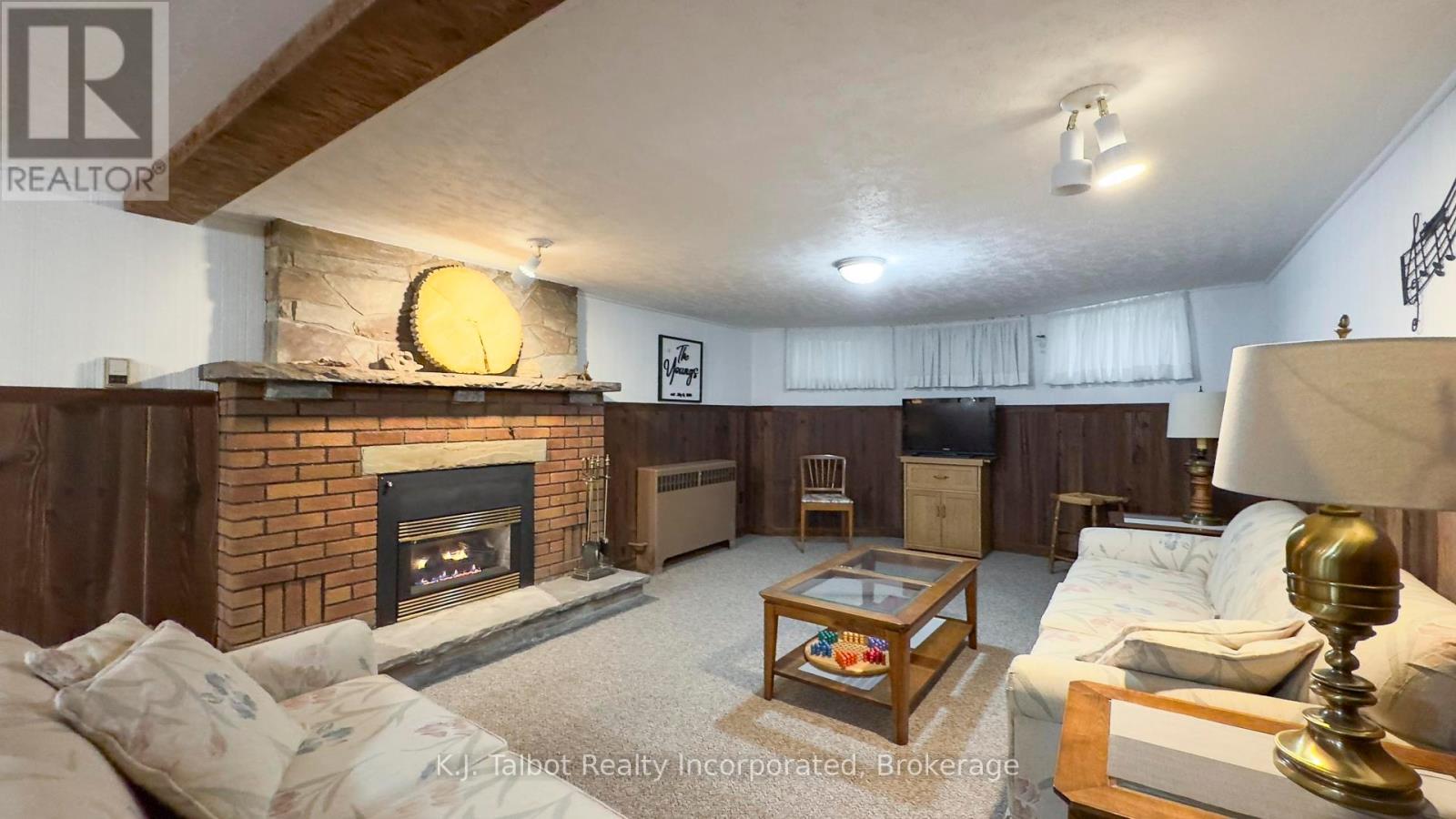 101 Waterloo Street N, Goderich, Ontario  N7A 2W5 - Photo 32 - X11881220