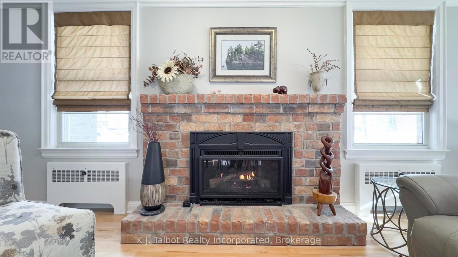 101 Waterloo Street N, Goderich, Ontario  N7A 2W5 - Photo 8 - X11881220