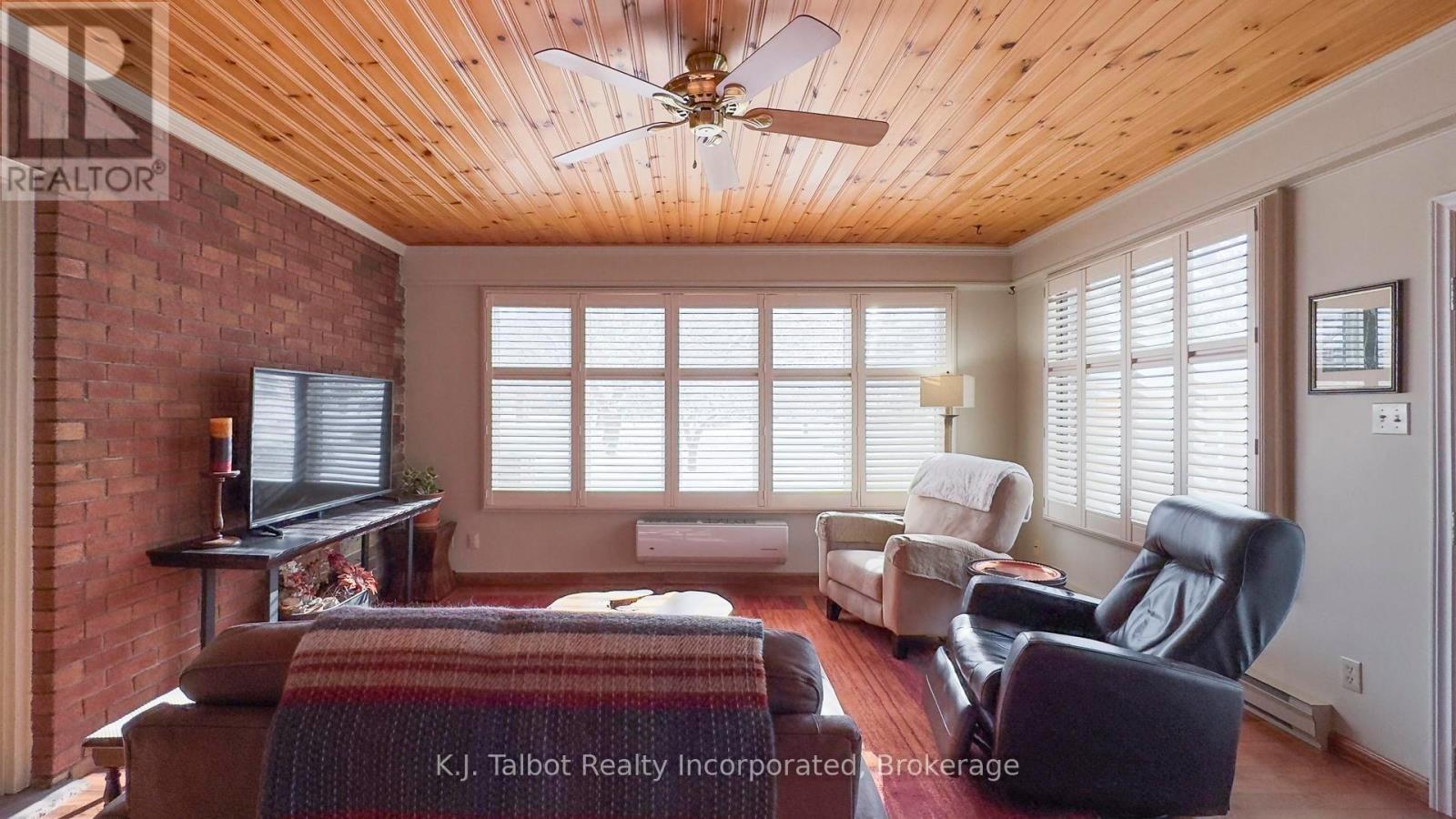 101 Waterloo Street N, Goderich, Ontario  N7A 2W5 - Photo 9 - X11881220