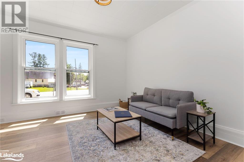 2673 Muskoka Rd 117, Lake Of Bays, Ontario  P0B 1A0 - Photo 10 - X11822781