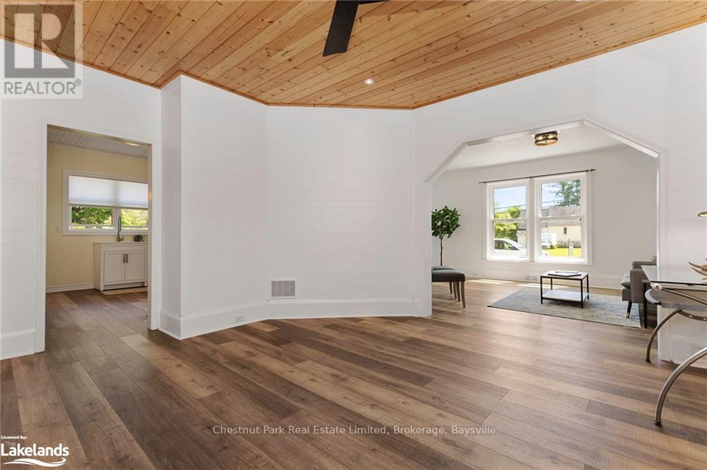 2673 Muskoka Rd 117, Lake Of Bays, Ontario  P0B 1A0 - Photo 12 - X11822781