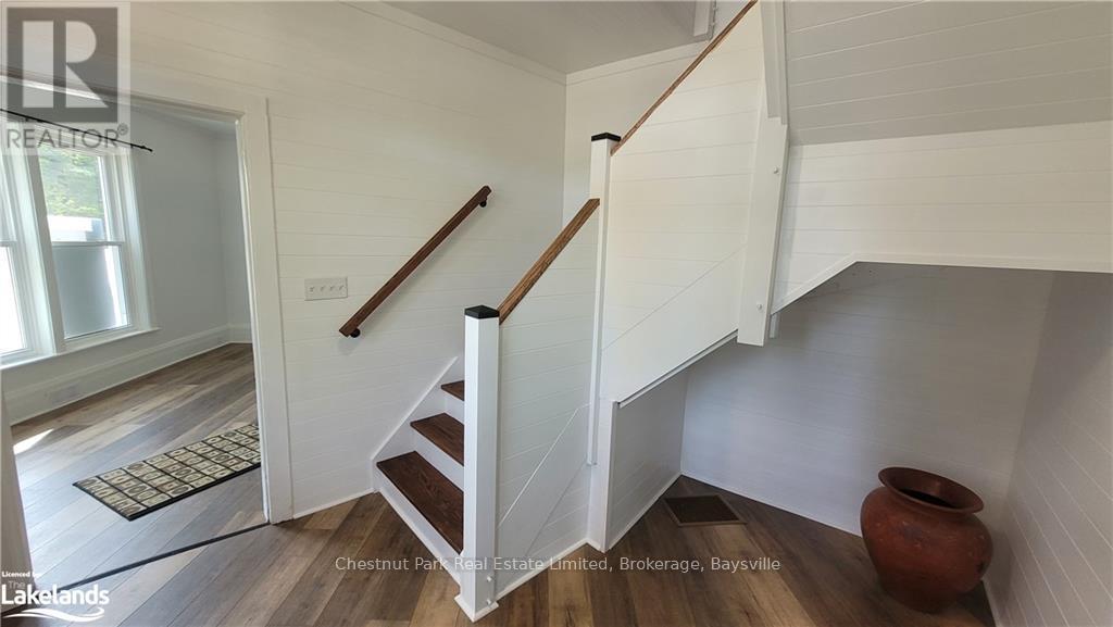 2673 Muskoka Rd 117, Lake Of Bays, Ontario  P0B 1A0 - Photo 14 - X11822781