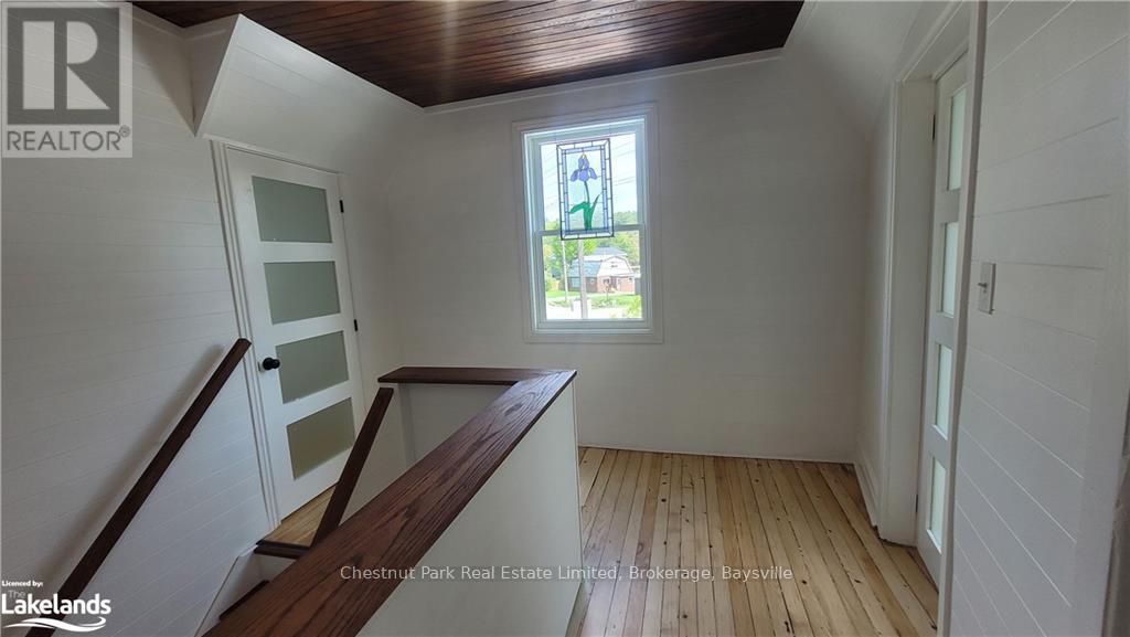 2673 Muskoka Rd 117, Lake Of Bays, Ontario  P0B 1A0 - Photo 16 - X11822781