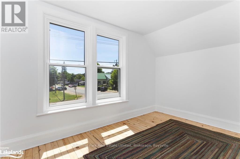 2673 Muskoka Rd 117, Lake Of Bays, Ontario  P0B 1A0 - Photo 18 - X11822781