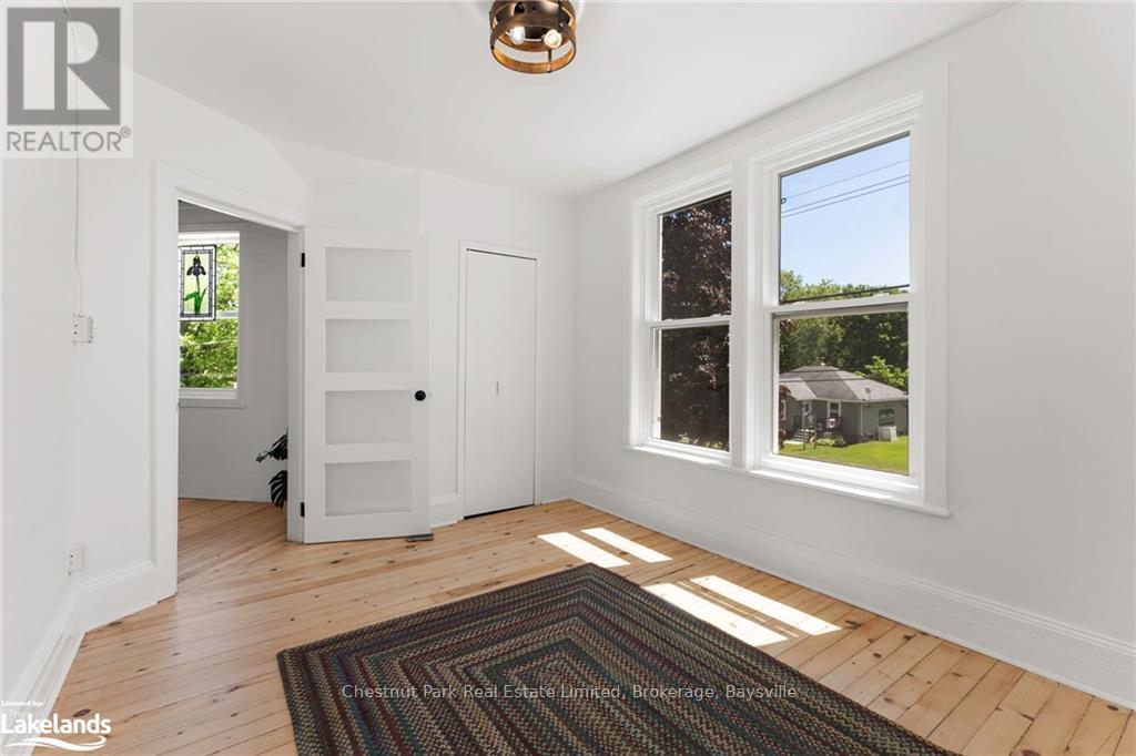 2673 Muskoka Rd 117, Lake Of Bays, Ontario  P0B 1A0 - Photo 19 - X11822781