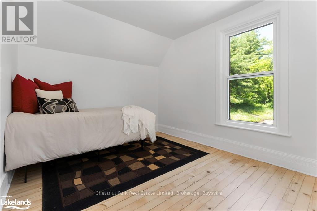 2673 Muskoka Rd 117, Lake Of Bays, Ontario  P0B 1A0 - Photo 20 - X11822781